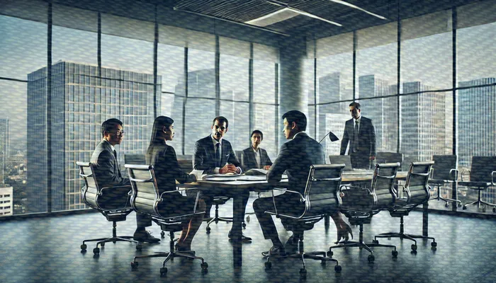 개인회생변제금미납