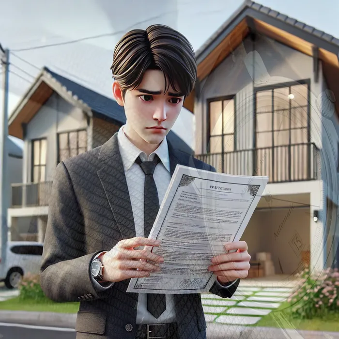 개인회생변제금미납