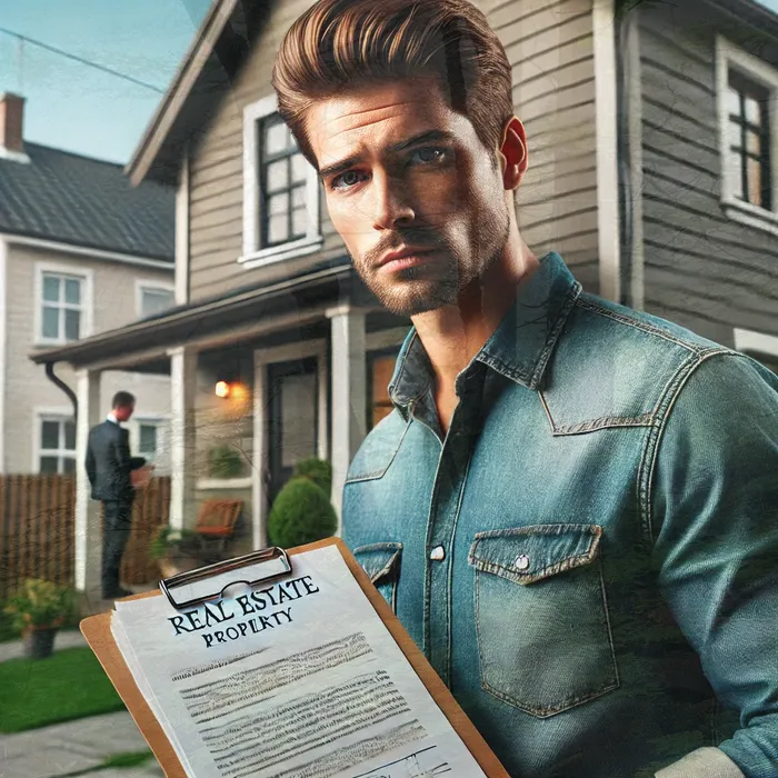 신용카드이용자대출 연체 시