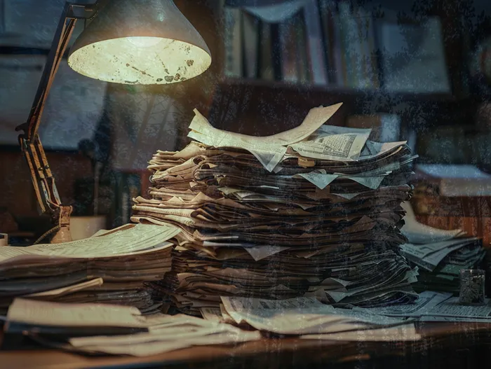 신용카드이용자대출 연체 시