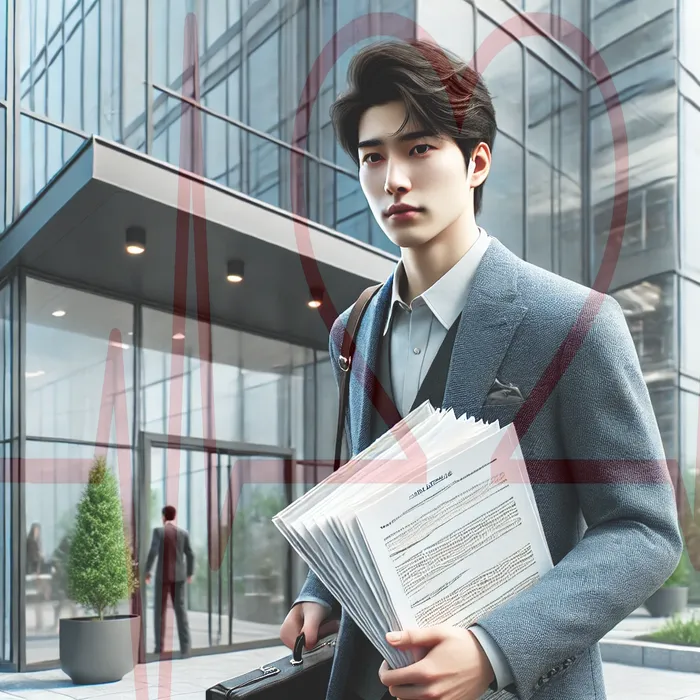 고금리대출 연체 시