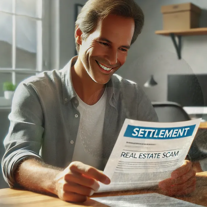 고금리대출 연체 시