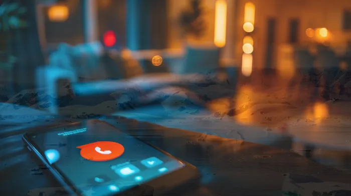 개인회생변호사