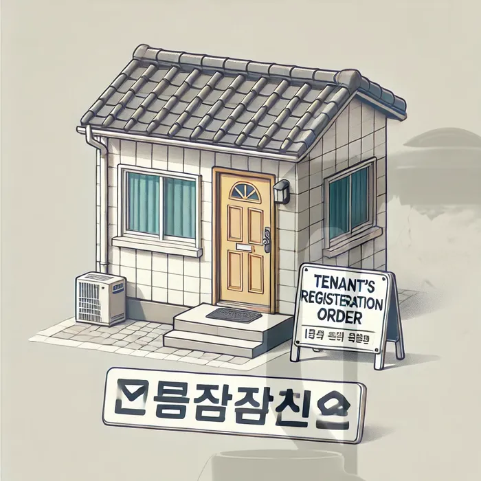 개인회생변호사