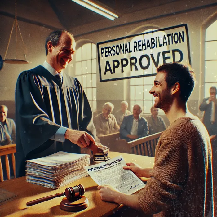 개인회생변호사