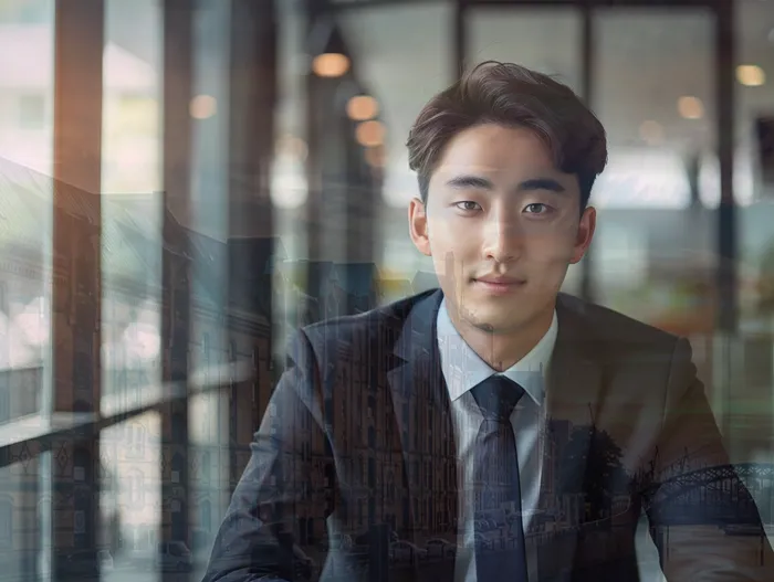 기업회생변호사