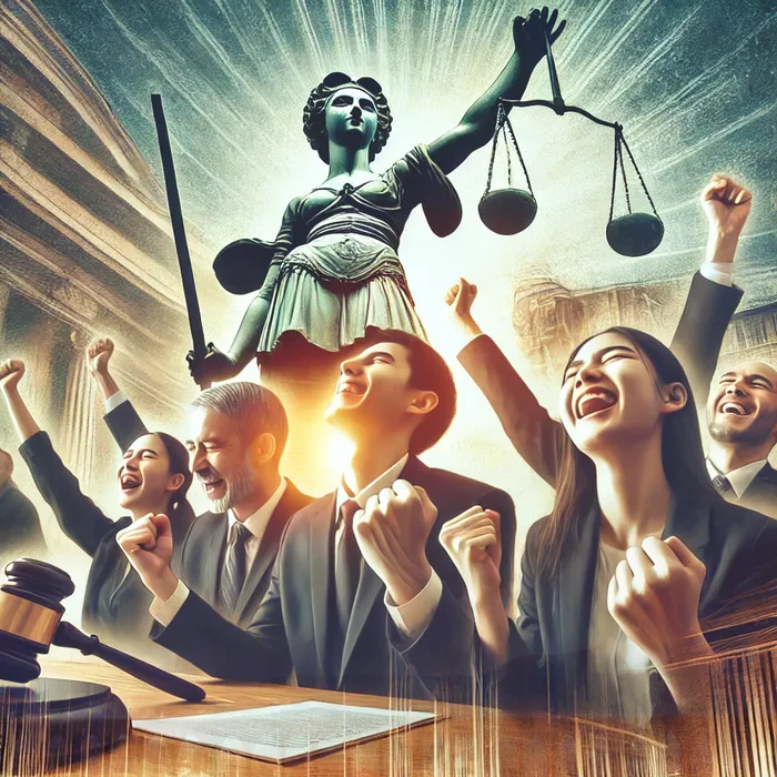 기업회생변호사