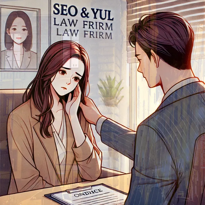 직장인저금리대환대출 연체 시