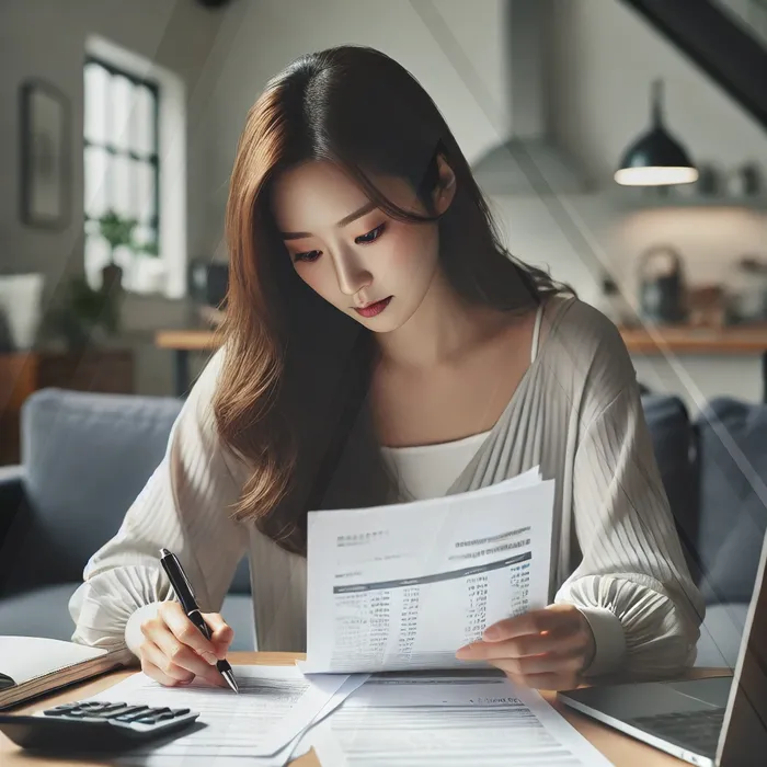 직장인저금리대환대출 연체 시