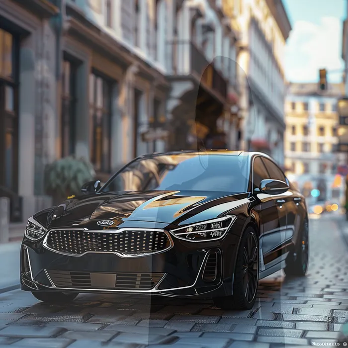 직장인저금리대환대출 연체 시