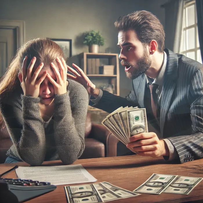 개인회생변제기간