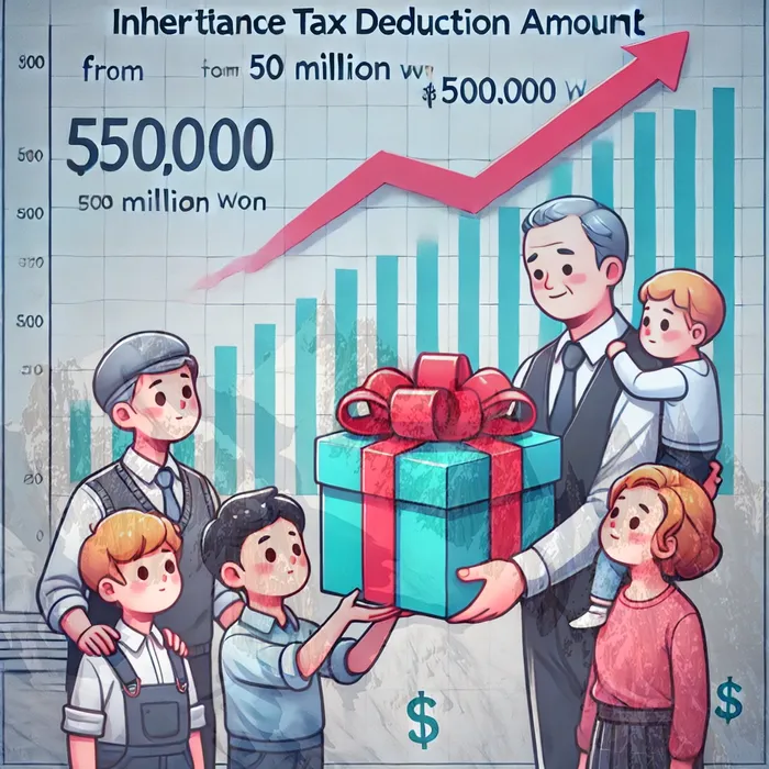 개인회생변제기간