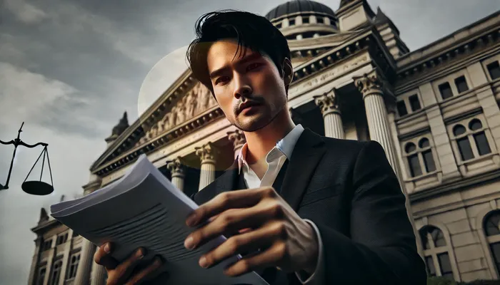 개인회생변제기간