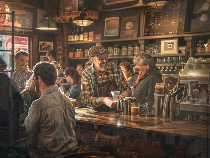 개인대출 연체 시