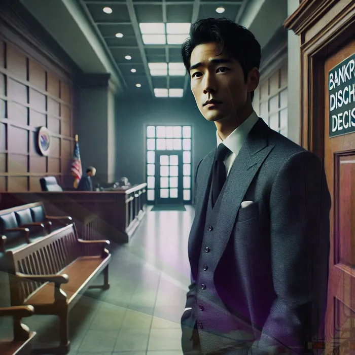 개인대출 연체 시