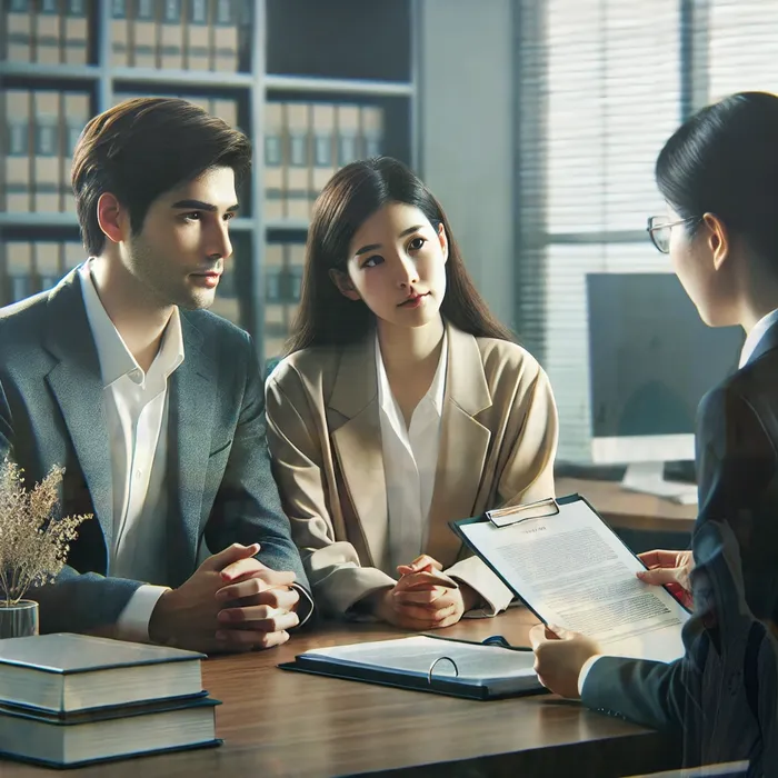 개인대출 연체 시