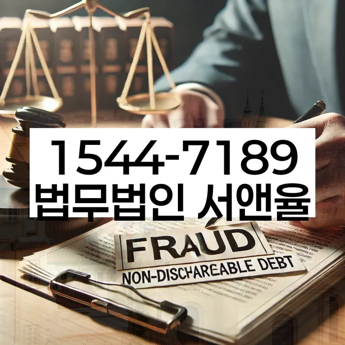 개인대출 연체 시