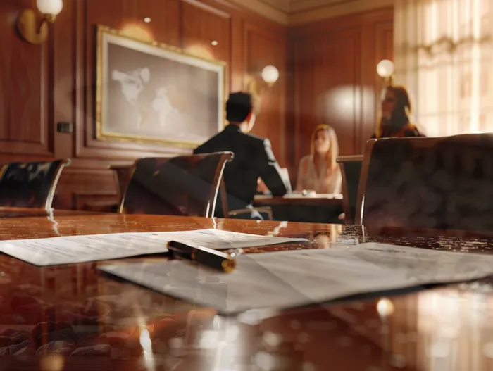 개인회생재신청