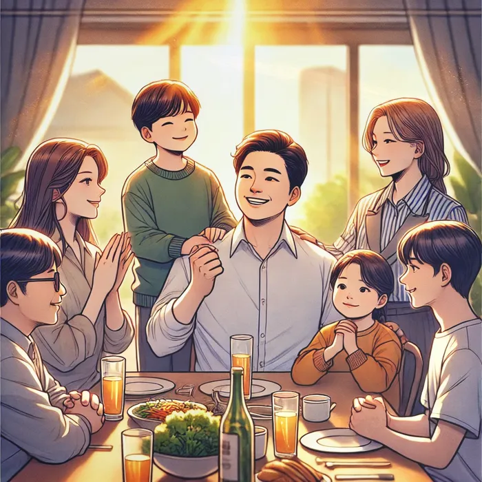 개인회생재신청