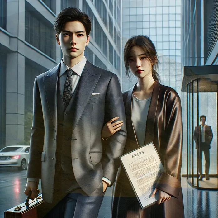 개인회생 변호사 비용 분납 가능하고