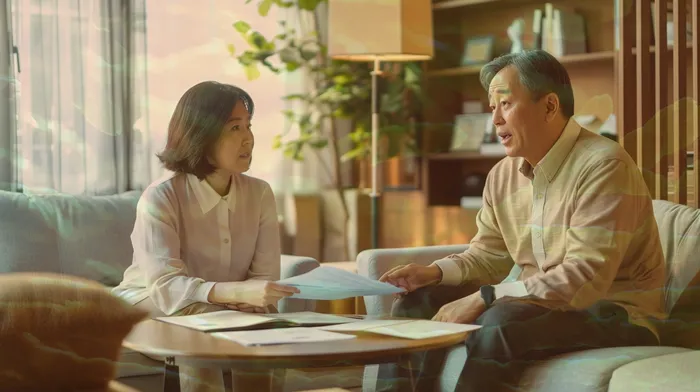 개인회생 변호사 비용 분납 가능하고