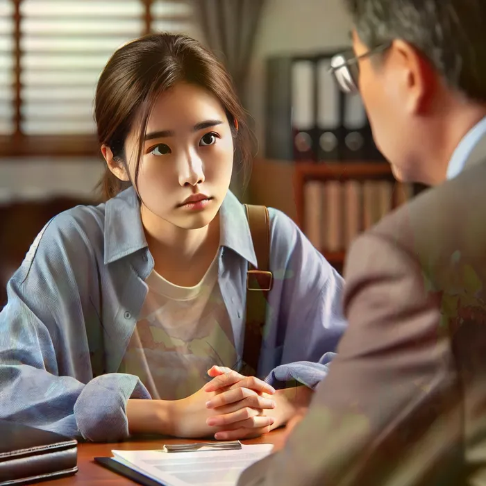 개인회생 변호사 비용 분납 가능하고