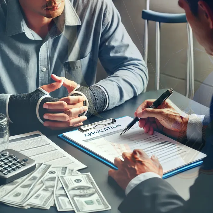 개인사업자파산