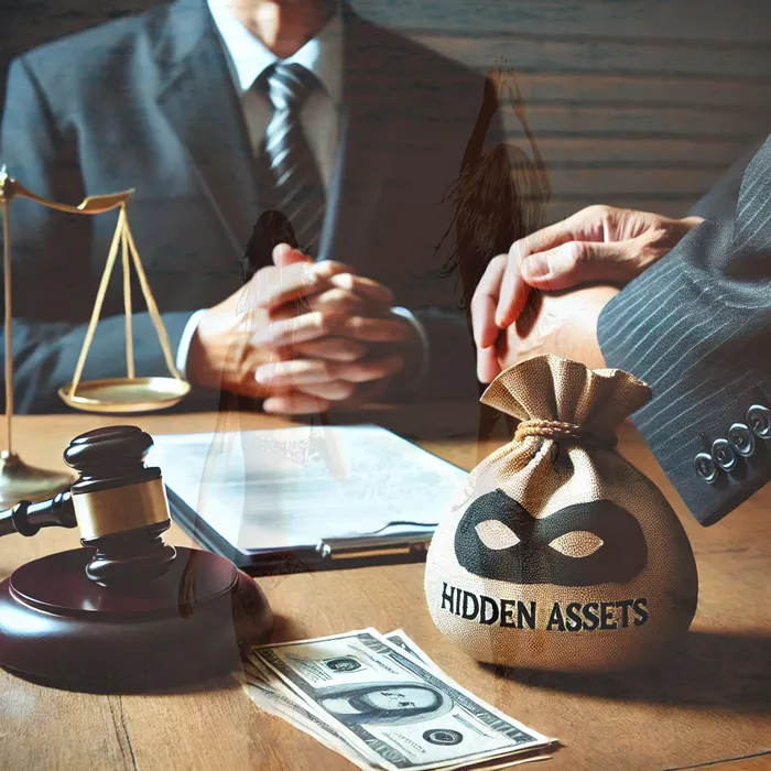 개인사업자파산