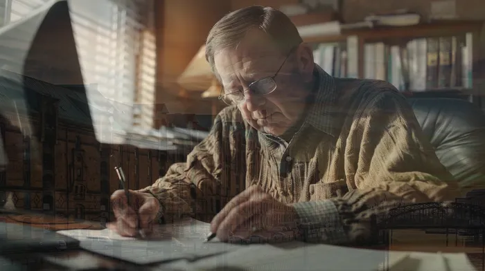 개인사업자파산