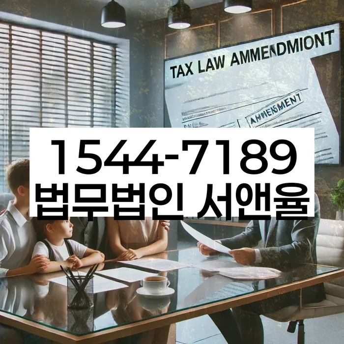 개인사업자파산