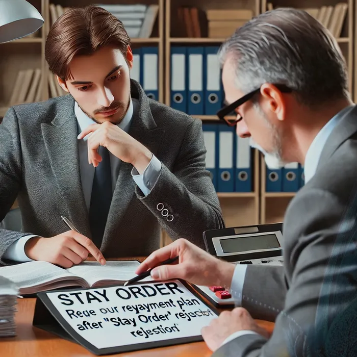 개인회생법무법인