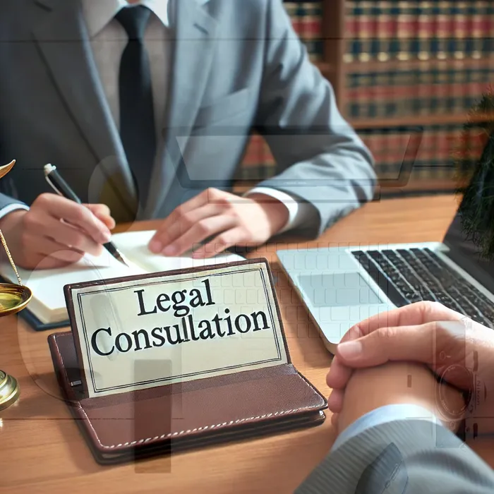 개인회생법무법인