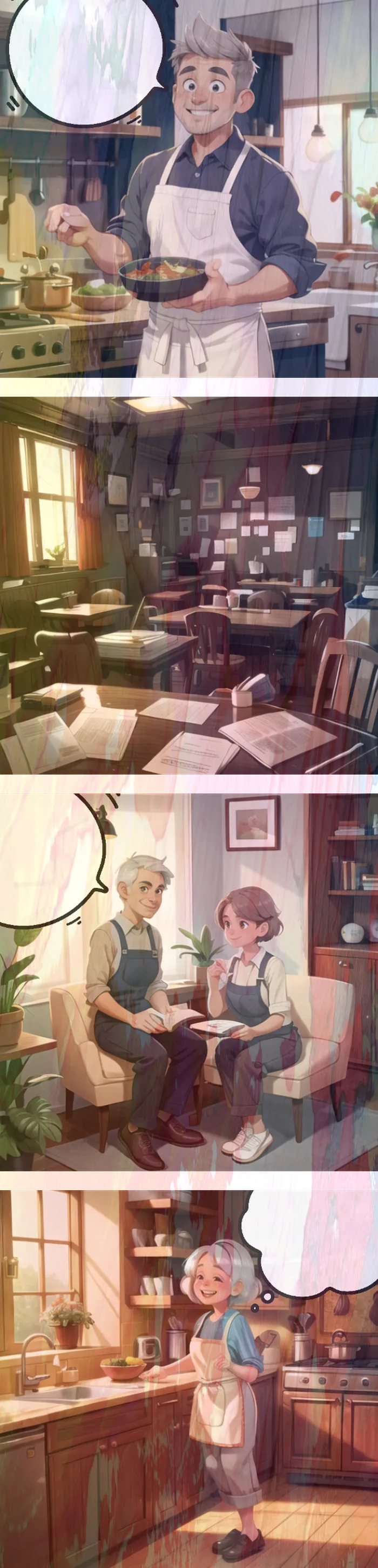 개인회생법무법인