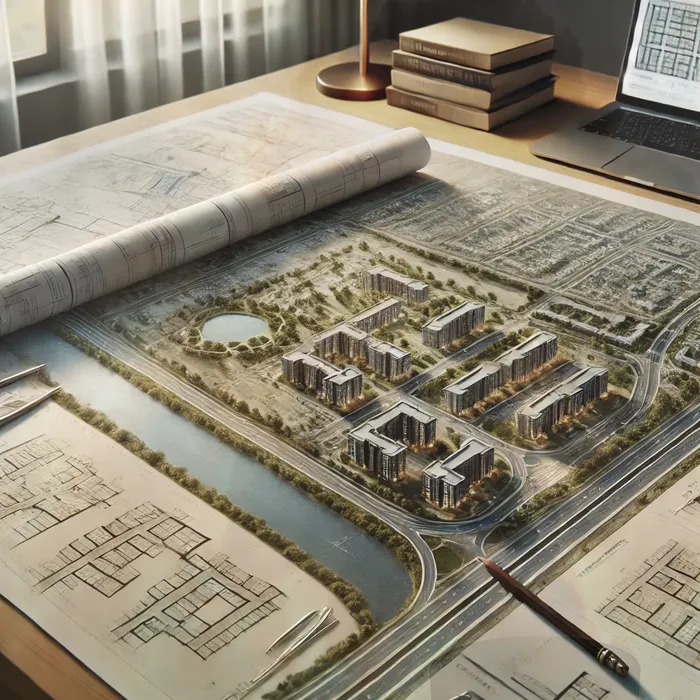 개인회생신청절차