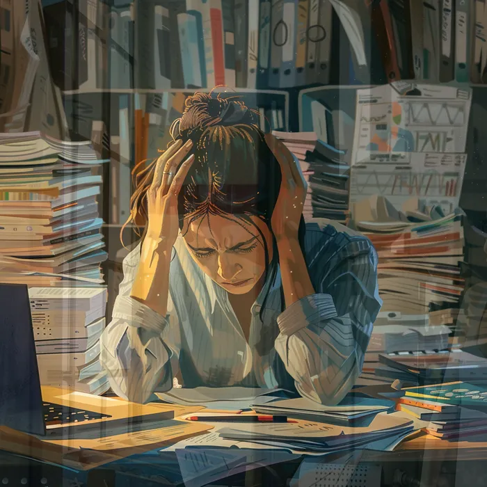 개인회생신청절차