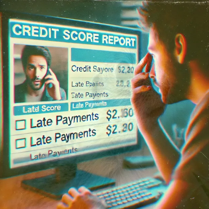 개인파산면책후