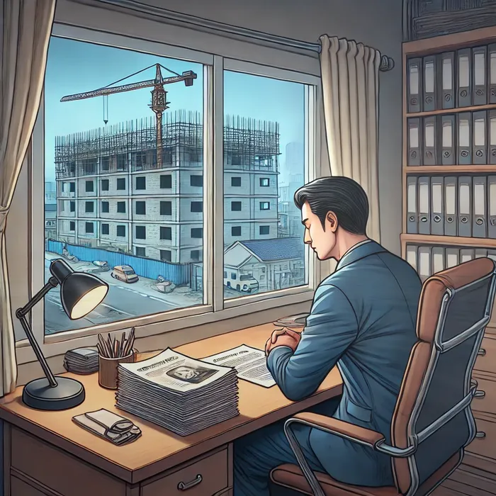 개인회생변제금