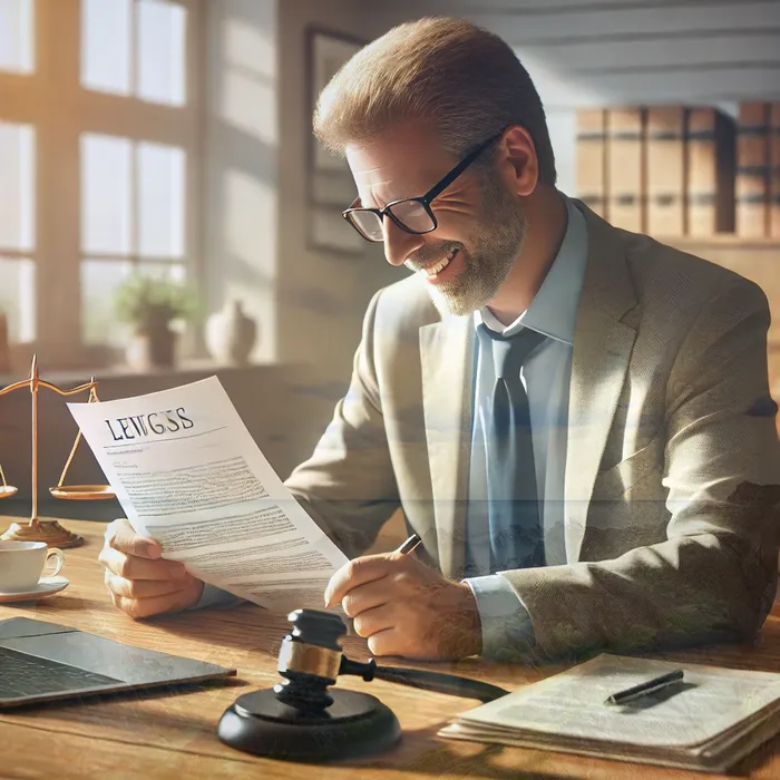 개인회생변제금