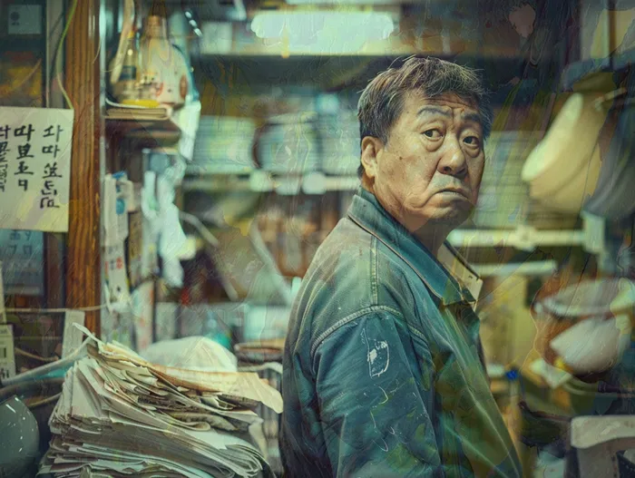 개인회생변제금