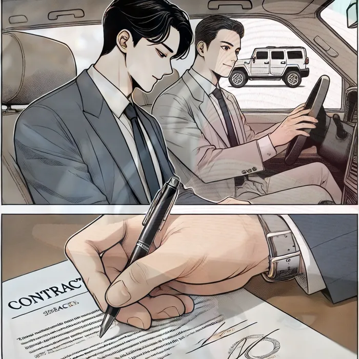 개인회생신청자격