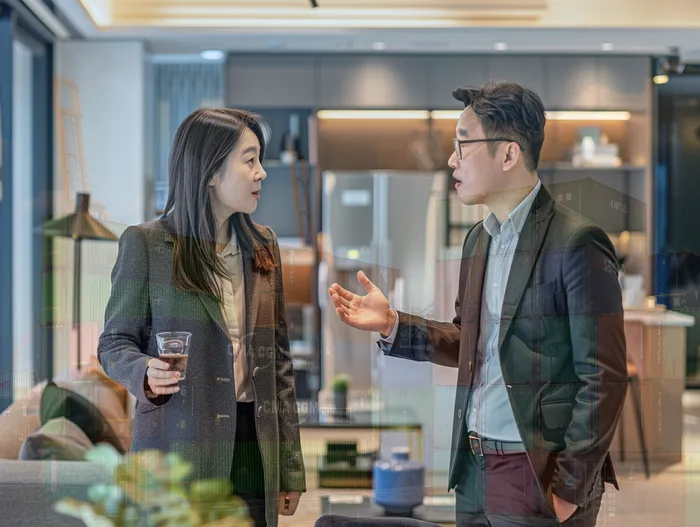 개인회생신청자격