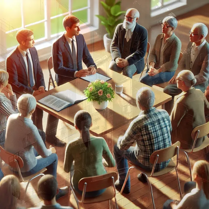 개인회생신청자격