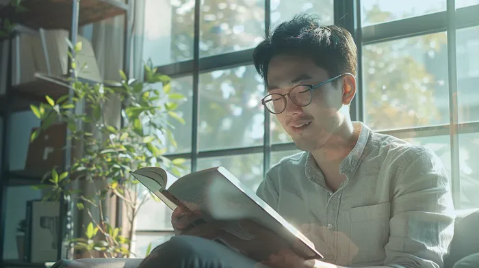 보증서대출 연체 시