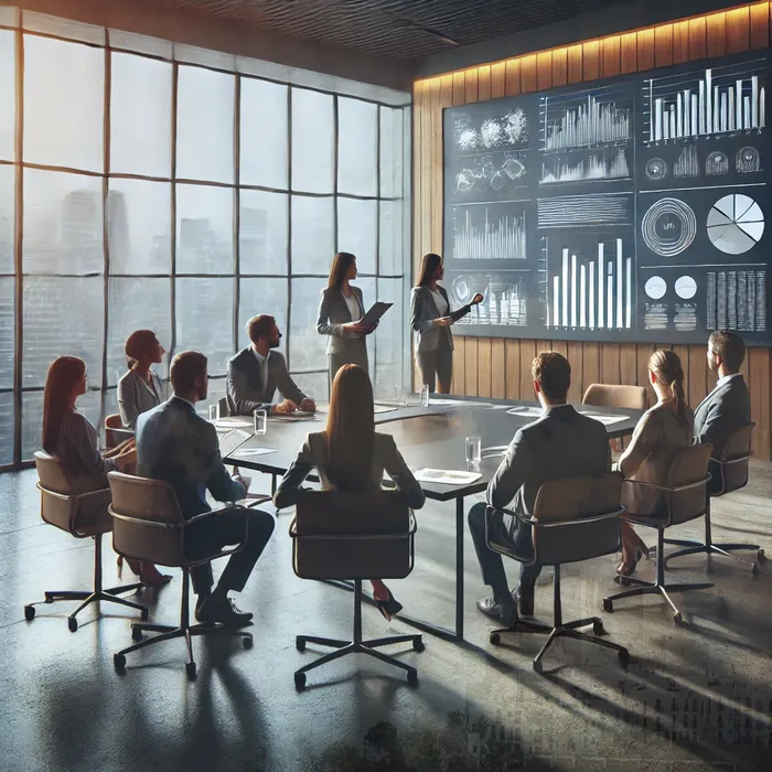 보증서대출 연체 시