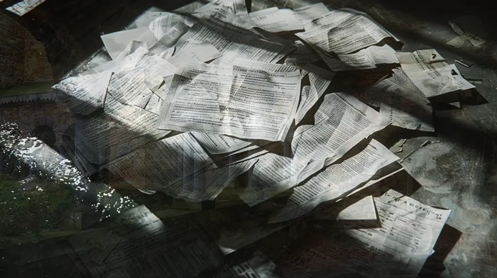 알기쉬운개인회생절차