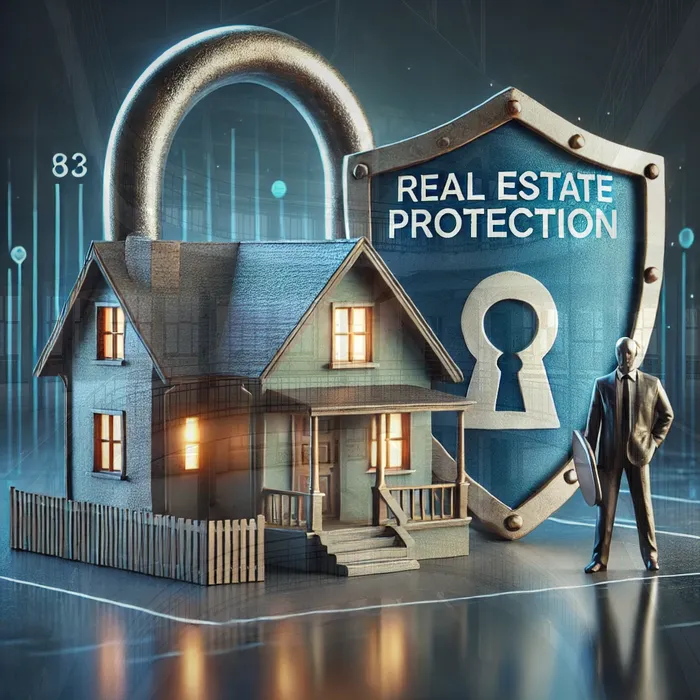 알기쉬운개인회생절차