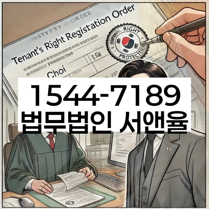 알기쉬운개인회생절차