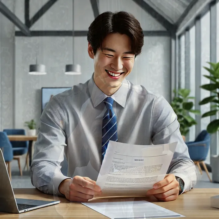 개인회생법무사변호사