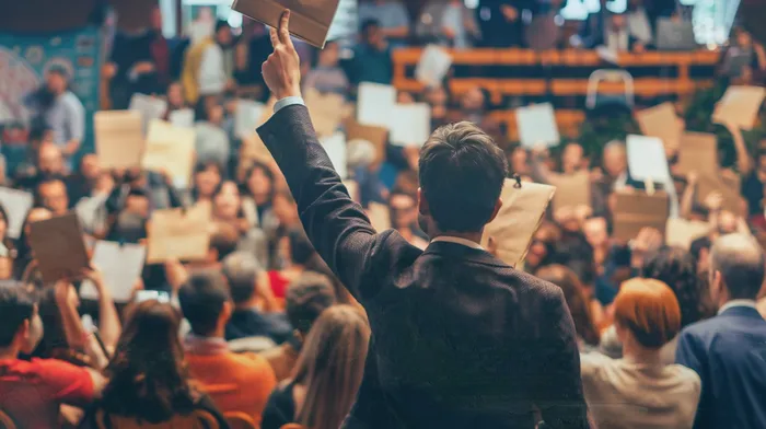 페퍼저축은행햇살론 연체 시