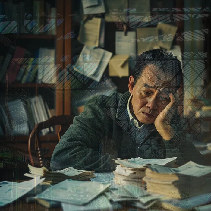 페퍼저축은행햇살론 연체 시